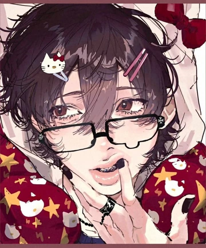Lucas | Bl thumbnail