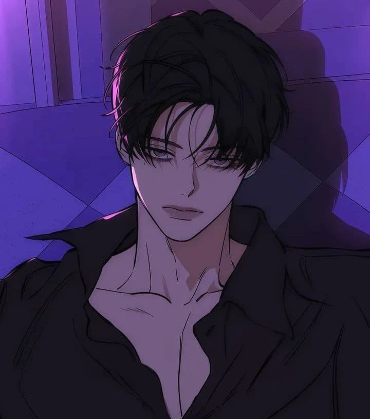 Beom Tahea thumbnail