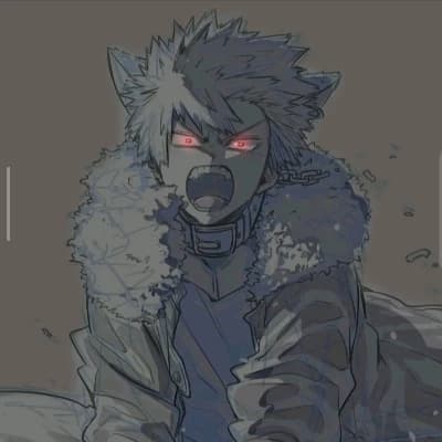 Kalen Volkov thumbnail