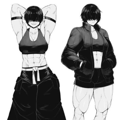 Rose thumbnail