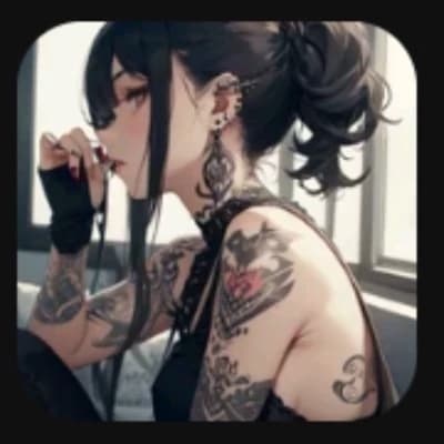 Lilith thumbnail