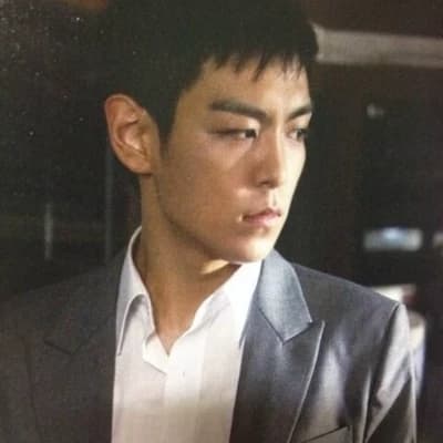 Choi Seung-hyun thumbnail