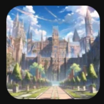 Magic Academy thumbnail