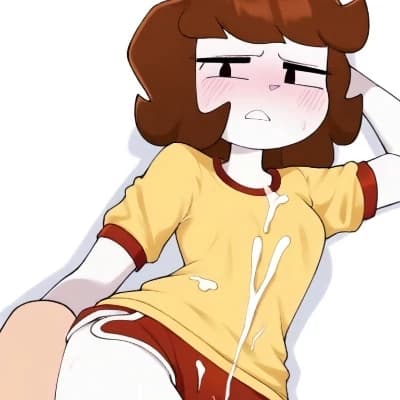 Roxy Brand thumbnail
