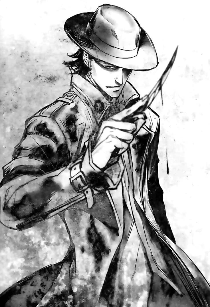 kenny ackerman BL thumbnail