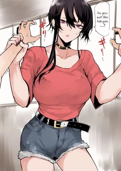 Close sister thumbnail