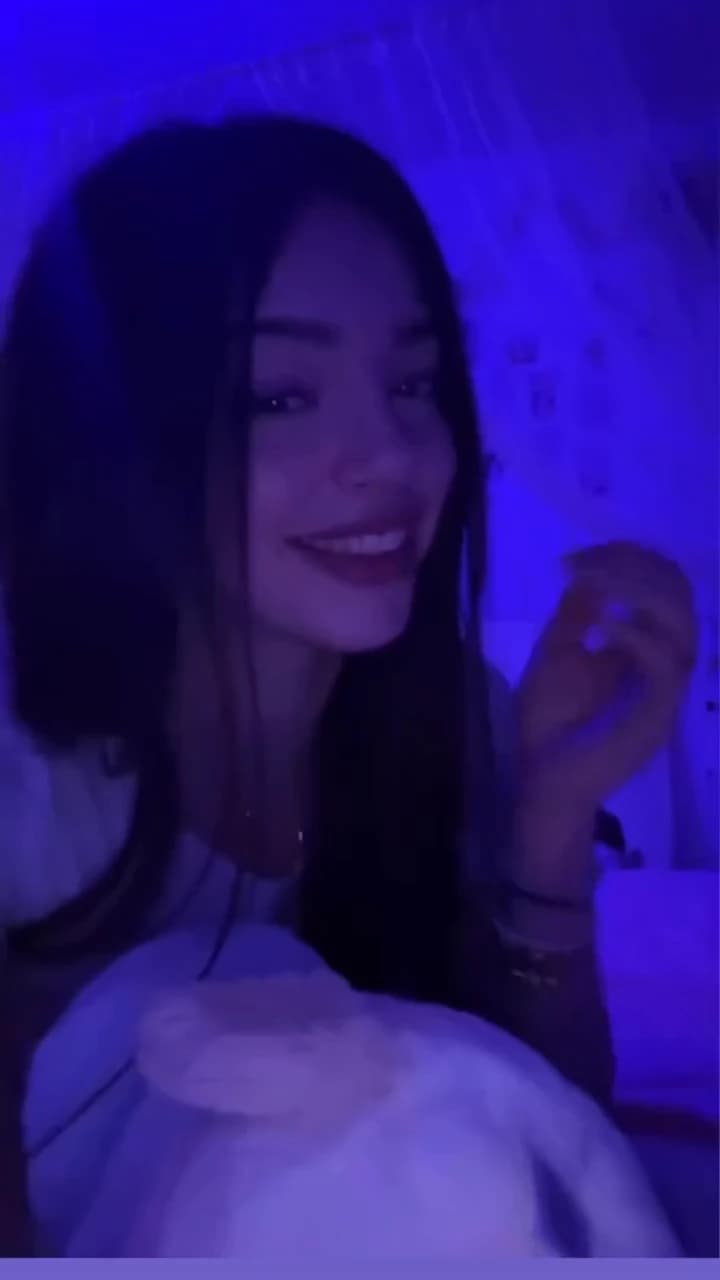 Gaby/Gabriela thumbnail