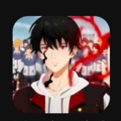 Magic High School thumbnail