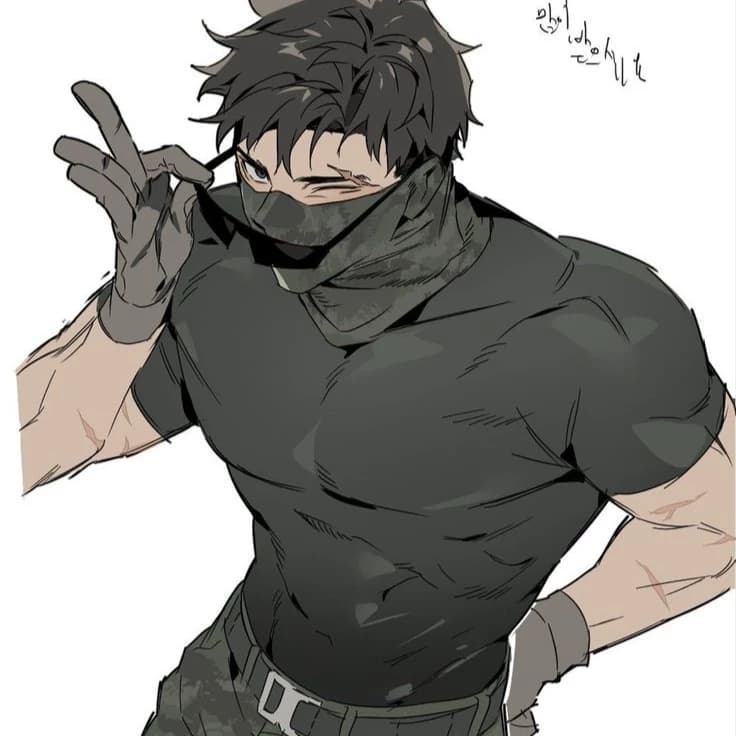 Jun Lun thumbnail