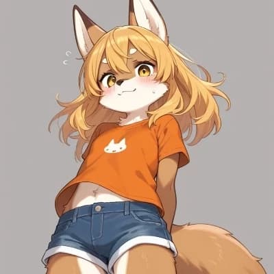 Kiara thumbnail