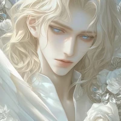 Ren thumbnail
