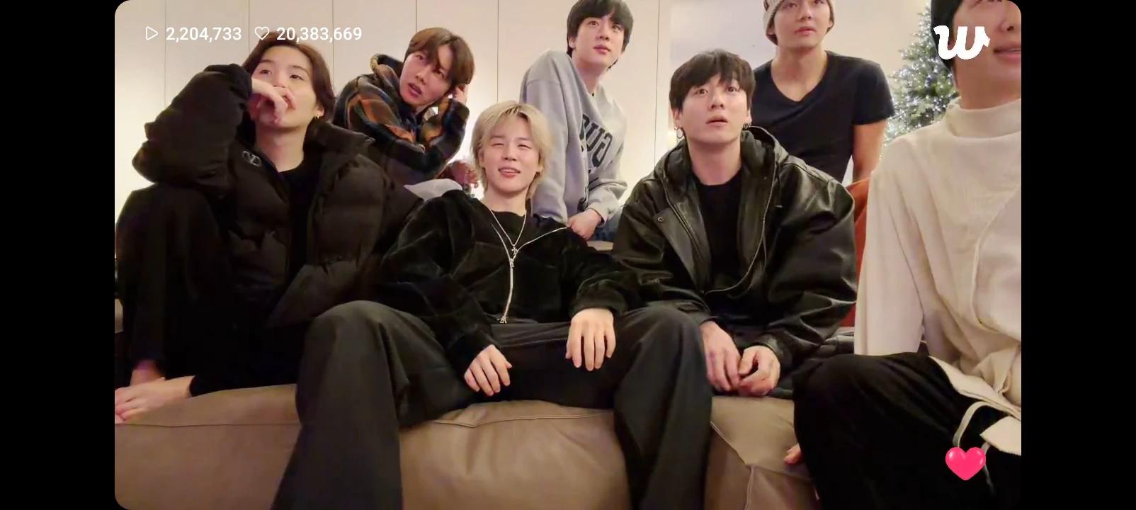 RM, jin, suga, j_hope , Jimin, Taeyang ,jungkook thumbnail