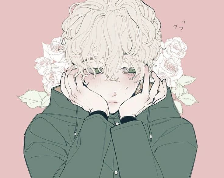 ⋅ʚ♡I Love You, I'm sorry... thumbnail