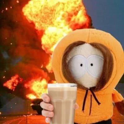 Kenny thumbnail
