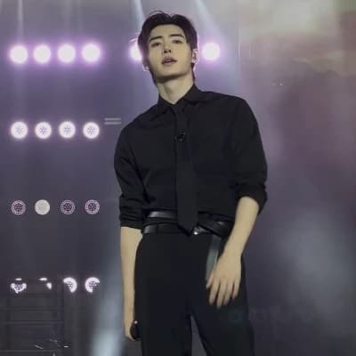 Sunghoon thumbnail