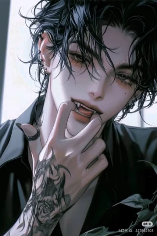 Alexander  thumbnail