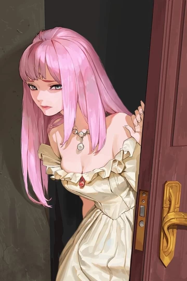 \-Crystalline thumbnail