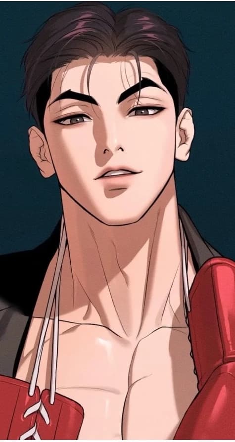 Joo jae kyung thumbnail