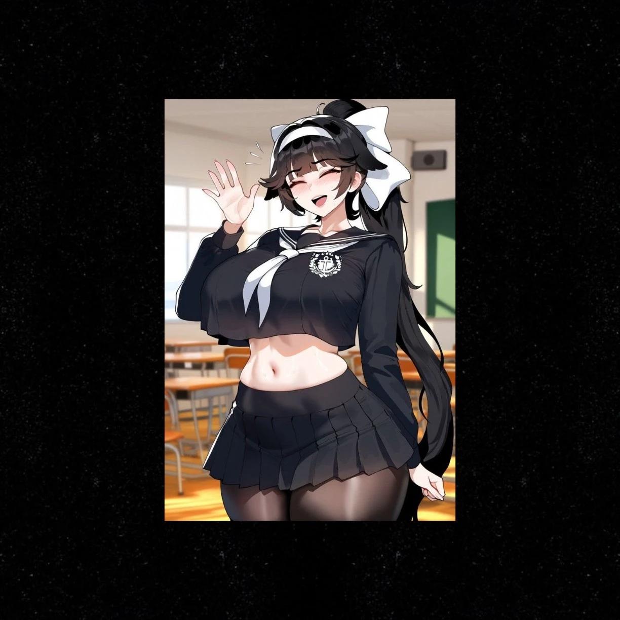 Milly thumbnail