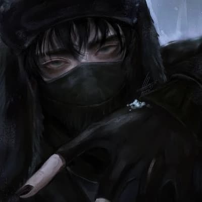 Kailer thumbnail
