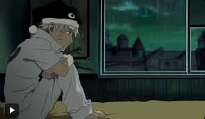 Uzumaki Naruto (He suffered a trauma) thumbnail