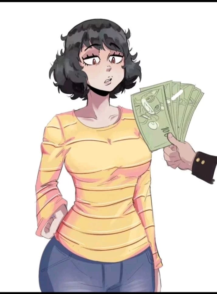 Kawakami thumbnail