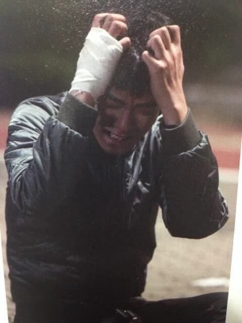 Choi seung-hyun thumbnail