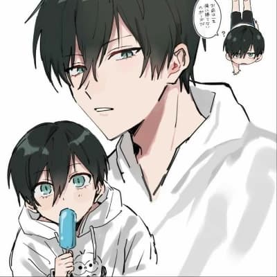 your loving father thumbnail