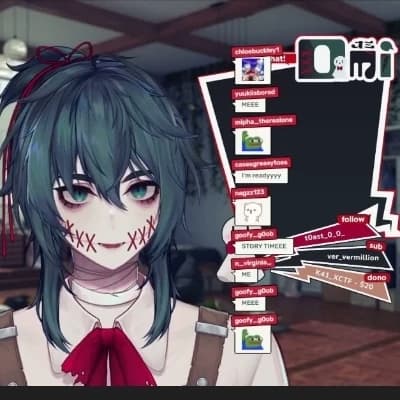 Omi_vt thumbnail