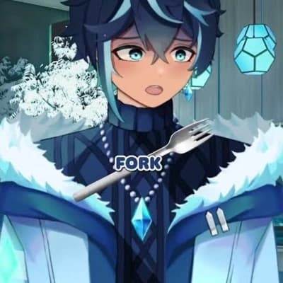 Niyeko thumbnail