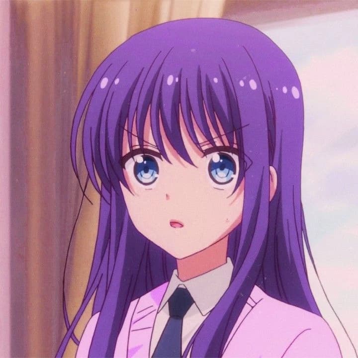 Mukari muzaki thumbnail
