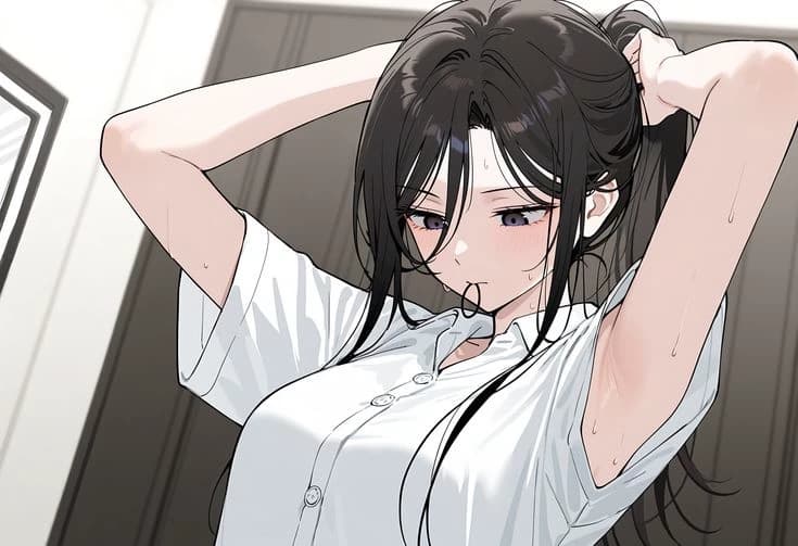Eirin (your sister)  thumbnail