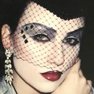 Vanessa de la Noche thumbnail