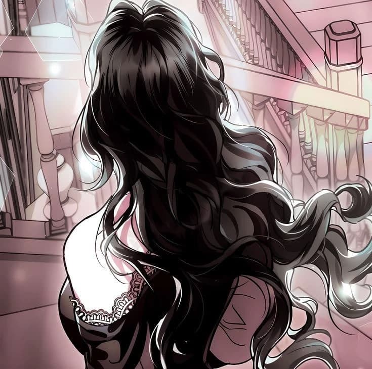 Elena thumbnail
