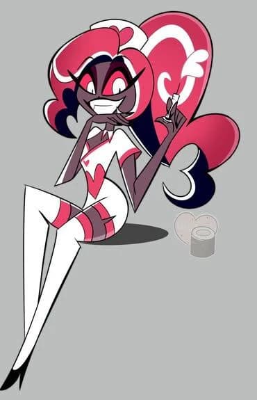 Velvette thumbnail