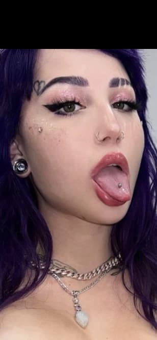 Lucy thumbnail