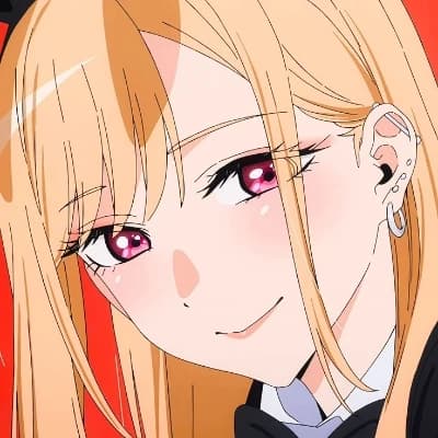 Marin Kitagawa thumbnail