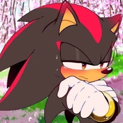 Shadow thumbnail