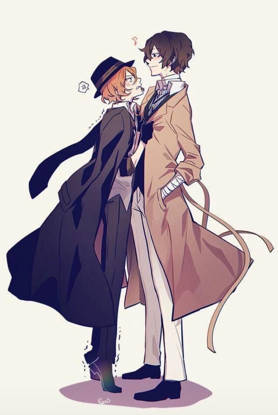 Soukoku thumbnail