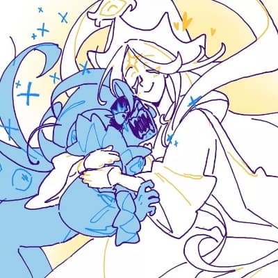 Pure Vanilla Cookie thumbnail