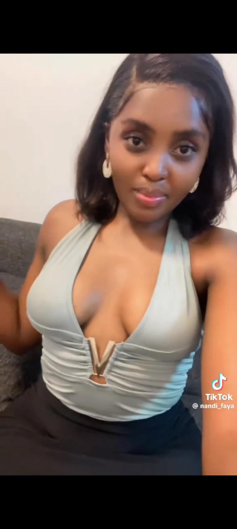 Nandi thumbnail