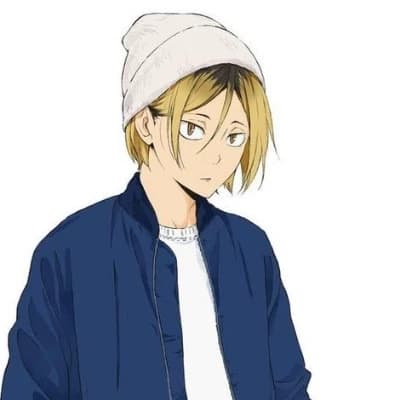 Kenma thumbnail