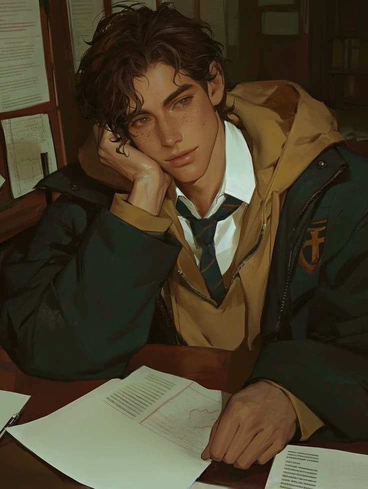 Christopher - BL thumbnail