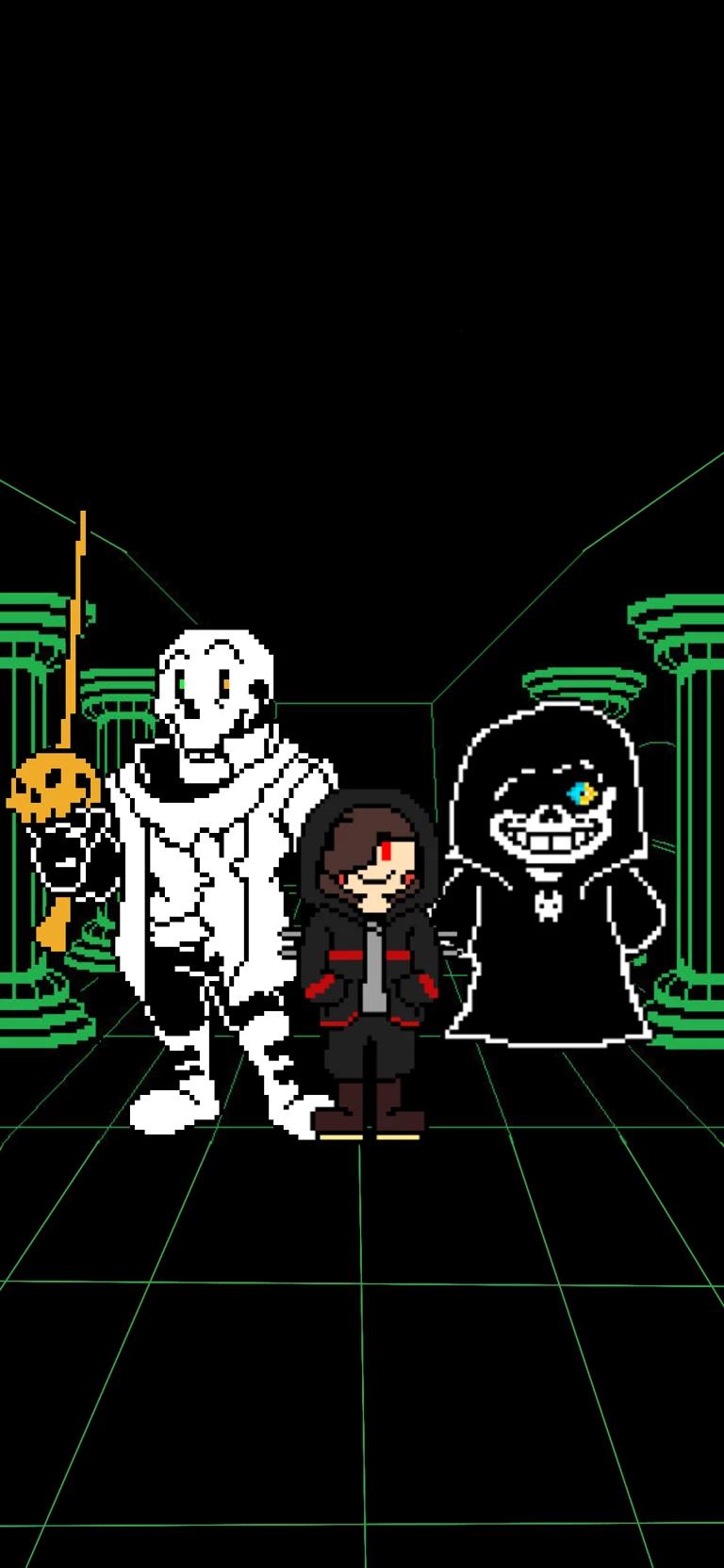 Teh epic people thumbnail