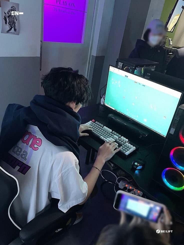 Niki thumbnail