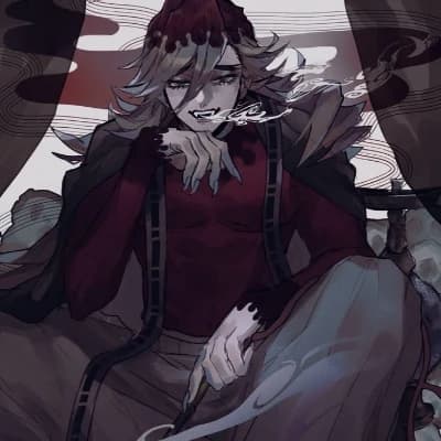 At home thumbnail