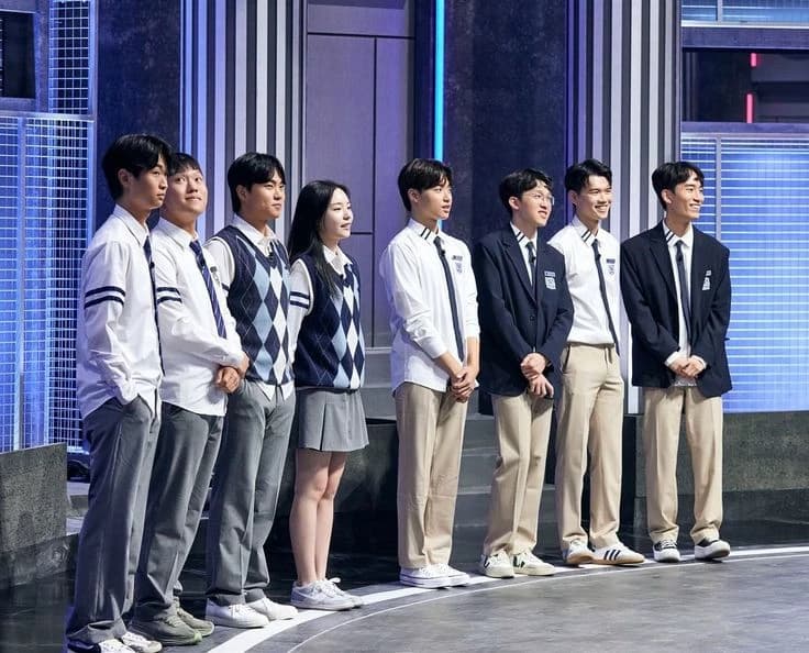 Elite Leagues (University War) thumbnail