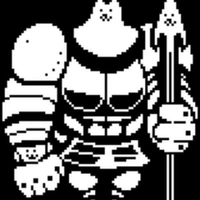 Greater Dog thumbnail