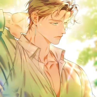 Vincent thumbnail