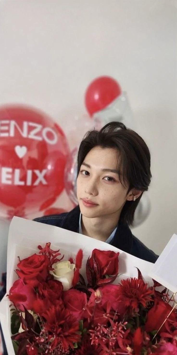 Lee Felix thumbnail